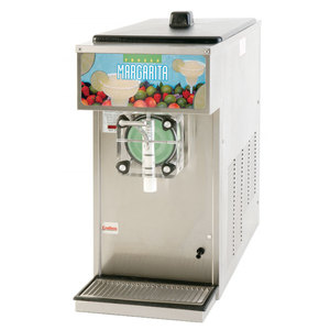 Margarita Machine