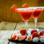 5 Things to Make in a Margarita Machine (Besides Margaritas)