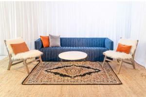 Furniture Set Jason