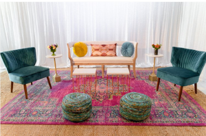 Furniture Set Max