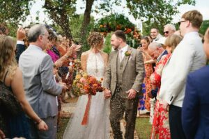 budget wedding