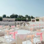 Budget Wedding Planning Checklist & Timeline | Ultimate Guide