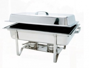 8 qt chafer