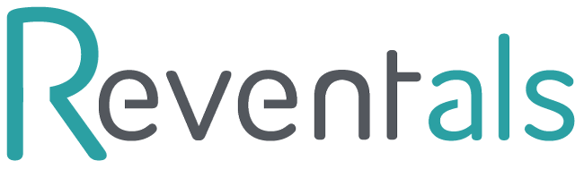 Reventals Event Rentals