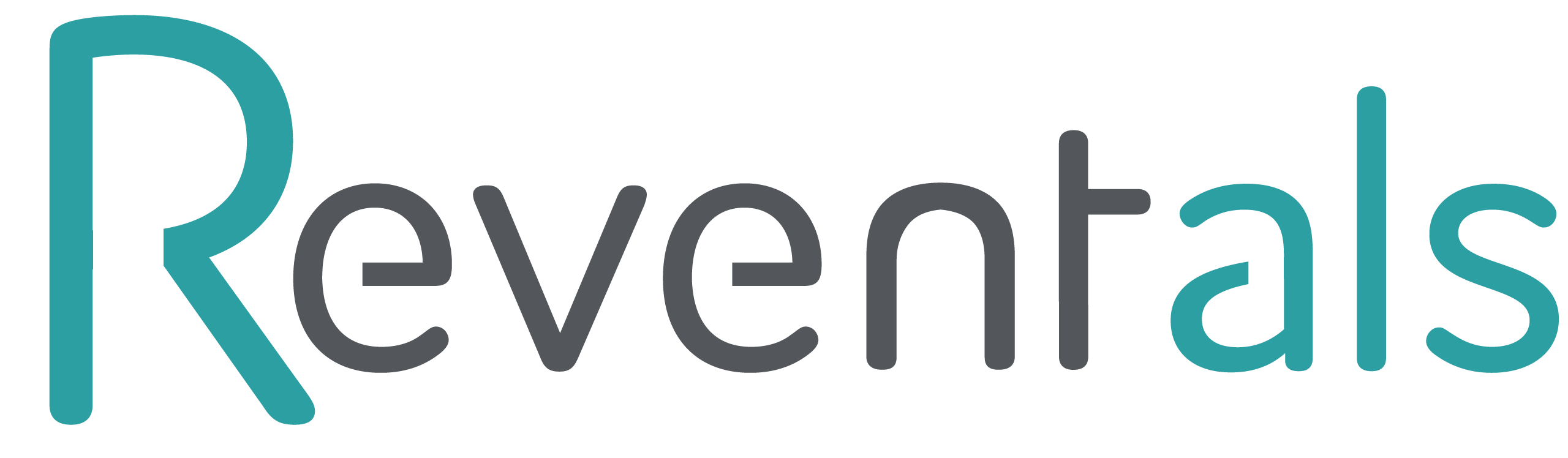 Reventals Event Rentals