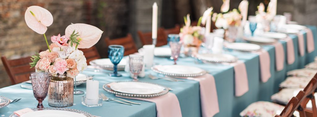 2021 What Size Tablecloth Do I Need Reventals Event Als 2021 What Size Tablecloth Do I Need, What Size Tablecloth Do I Need For An 8 Foot Banquet Table
