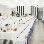 How To Evaluate Potential Investments in New Party Rental Equipment