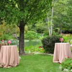 Find Out How Many Cocktail Tables You Need | Free Cocktail Table Calculator