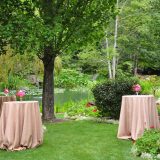 2021 Table Sizes Seating Calculator Does A 60 Inch Round Seat 8 Or 10 Reventals Event Als 2021 Table Sizes Seating Calculator, Round Table In Sunnyvale Calculator