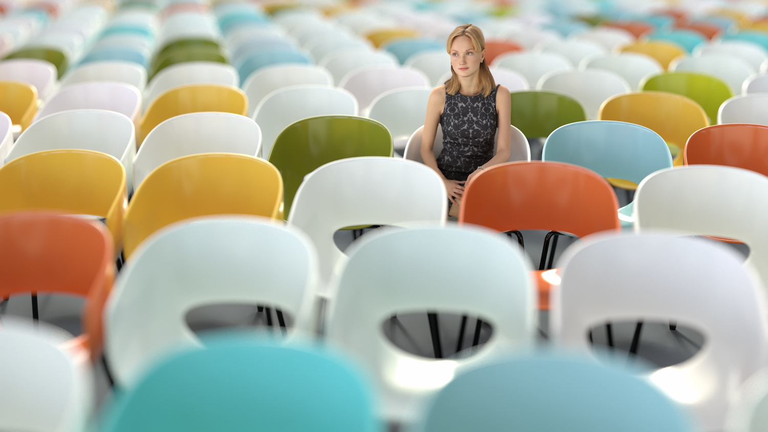 What are the Room Setup Options for Your Next Event?