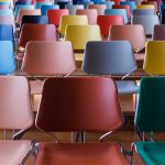 Event Space Calculator | Calculate How Much Space You Need