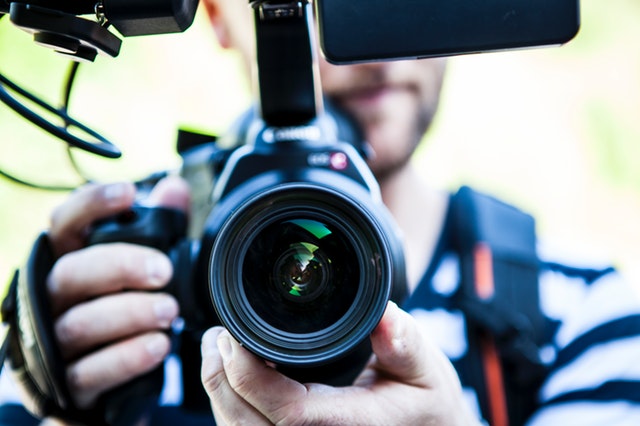 How Much Does Event Photography Cost?