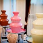 Chocolate Fountains 101 (How to Use & Where to Rent)