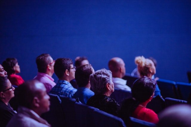 An 8-Step Guide to Planning Sustainable Events