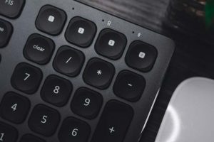 Calculator