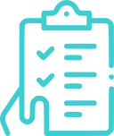 Check list icon