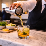 Host Bar vs Open Bar vs Cash Bar | What's The Difference?