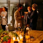 How To Plan a Corporate Event | Step-by-Step Guide