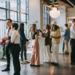 11 Exciting Business Networking Event Ideas