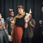 Types of Photo Booths - Complete Guide (2026)
