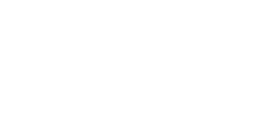 Reventals White Logo