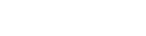 Reventals White Logo