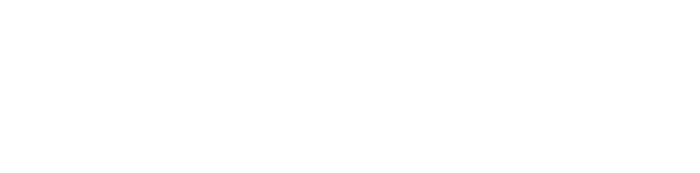 Reventals White Logo