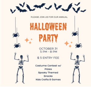 sample-halloween-party-post