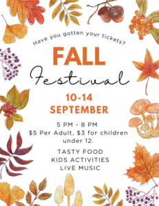 sample-fall-festival-flyer