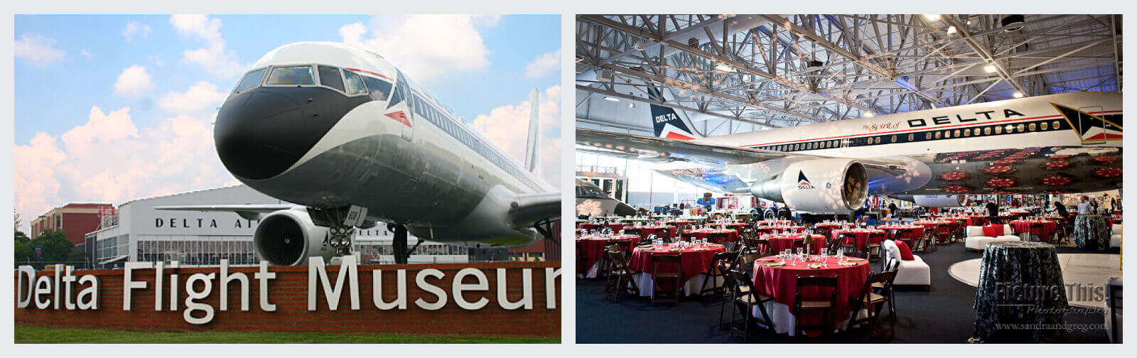 top-27-event-venues-in-atlanta-georgia-reventals-event-rentals