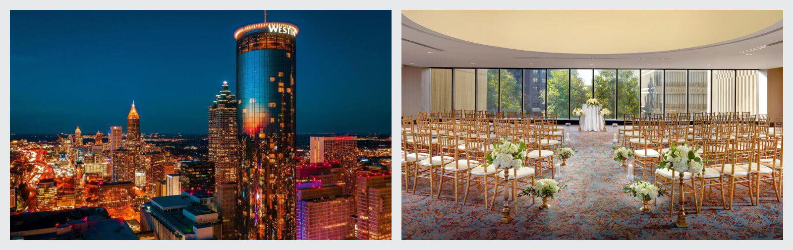 top-27-event-venues-in-atlanta-georgia-reventals-event-rentals