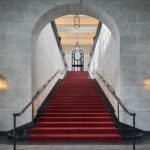 20 Top Event Venues in Seattle, Washington