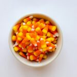 5 Fun Office Halloween Party Ideas | Decor, Games, & More