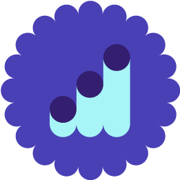 Higher Revenue Potential Icon