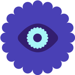 Reduced Marketing Costs Icon