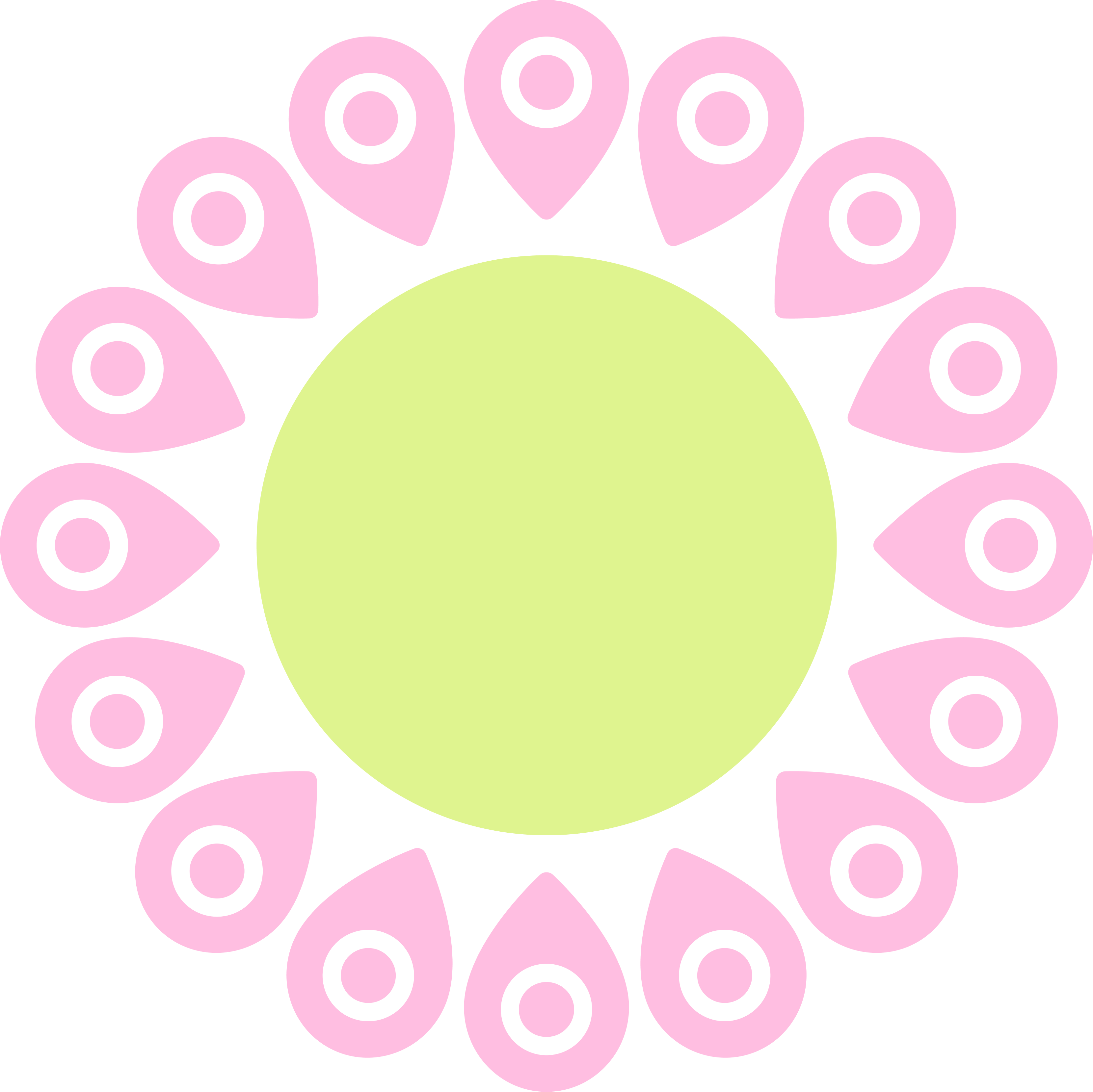Sun Graphic