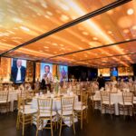 14 Unforgettable Los Angeles Party Venues