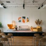 What Size Stage Do You Need? Quick Guide for Events
