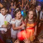 50+ Homecoming Theme Ideas | Fun, Trendy, & Glamorous