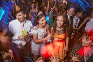 50 Homecoming Theme Ideas