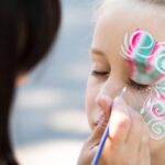 50 Field Day Activities Kids Actually Love!