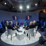 15 Inspiring Conference Themes | Leadership, Education, and Tech