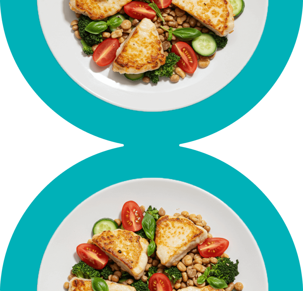 The Best Event Vendors