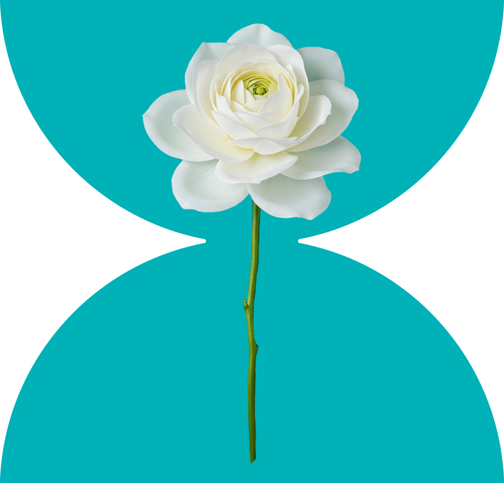 The Best Event Vendors