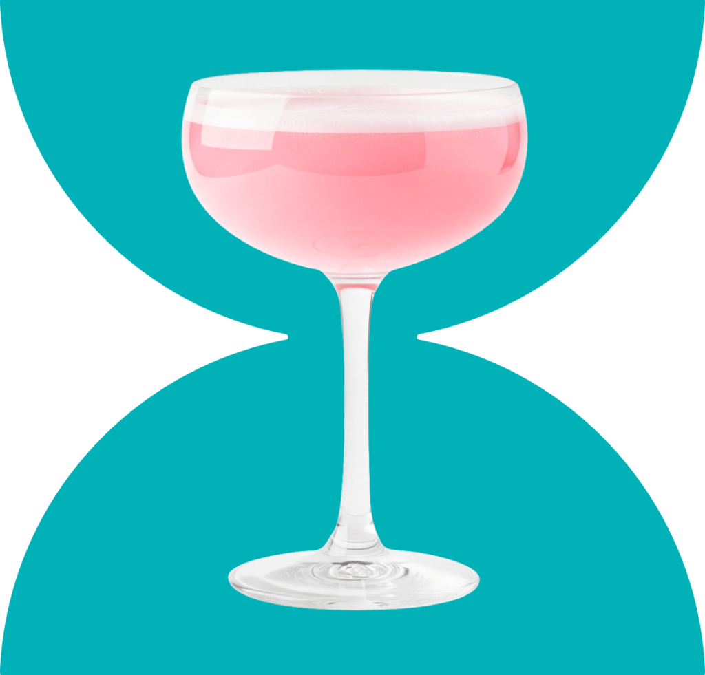 The Best Event Vendors