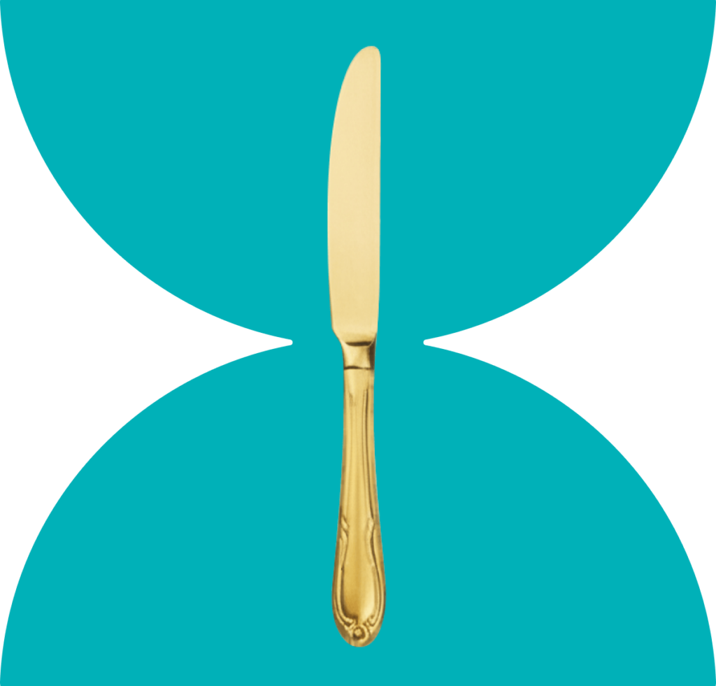 The Best Event Vendors