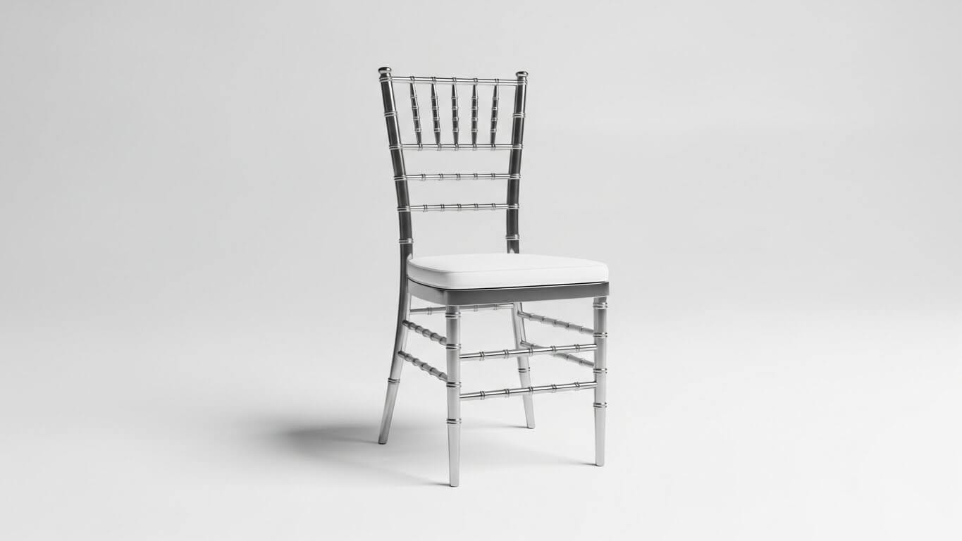 Chiavari Chair
