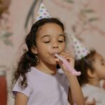 Dallas Birthday Party Ideas for Kids, Teens, and Adults