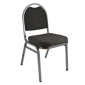 Conference Chair Rental