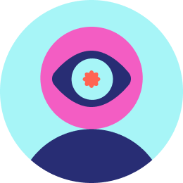 High Quality Products Icon